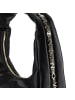 Valentino Harmonia Schultertasche 38 cm nero