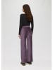 QS Hose in 4988_aubergine