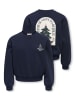 KIDS ONLY Sweatshirt in Night Sky