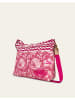 Oilily Sachina Schultertassche in Rot