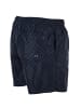 JOOP! Badeshorts 1er Pack in Dunkelblau