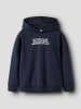 name it Hoodie in Navy Blazer