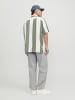 Jack & Jones Jogginghose in High-rise