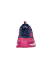 Lico Outdoorschuh "Ruston" in Rosa