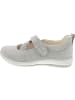 Legero Tanaro 5.0 Ballerina Grau