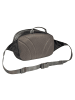 Tatonka Hip Bag Gürteltasche L 32 cm black