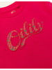 Oilily Tolsi T-Shirt in Rosa