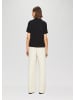 s.Oliver Polo-Shirt in 9999_schwarz