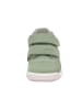 superfit Ankle Boot WHALEY in Hellgrün