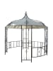 MCW Pergola Cabrera, Creme
