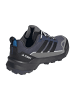 adidas Performance Halbschuhe grau