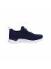 ara Sneaker für Herren in uni