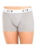 DIM 2er-Set: Boxershorts in Multicolored