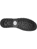 HAIX Schnittschutzstiefel Protector Alpin in schwarz in schwarz