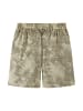 Reima Shorts " Kenvain " in Earthy Beige