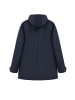 Polo Club Jacke MAN NICHOLSON LONG SLEEVE REGULAR FIT in Navy Blau