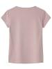 Pepe Jeans T-Shirt in Rosa