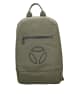 Momodesign  Rucksack in DARK ARMY GREEN