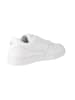 Lacoste Sneaker low T-Clip in Weiß