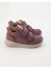 superfit Klettschuhe in Lila
