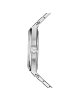 Festina Analog-Armbanduhr Festina Swiss Made silber mittel (ca. 35mm)