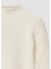 s.Oliver Strickpullover in 0406_creme