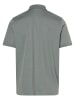 Ragman Poloshirt in schilf