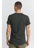 11 Project T-Shirt PRSanto in Schwarz