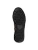 Tamaris Sneaker in BLACK COMB