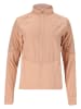 Endurance Laufjacke Duo-Tech in 1031 Rugby Tan