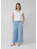 s.Oliver Jeans-Hose SURI in 51Y4_blau