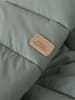 name it Jacke in Iceberg Green1