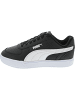 Puma Puma Caven Sneaker low Schwarz