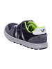 VADO  Klettschuhe in Blau