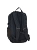 FJÄLLRÄVEN Skule 28 Daypack 48 cm Laptopfach in navy