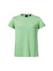 Schöffel T-Shirt "T Shirt Style Collada WMS" in sprint crisp