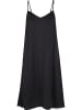 Urban Classics Day Dresses in black