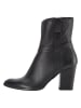 DreiMaster Damen Schuhe in SCHWARZ