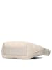 Zwei Cleo - Umhängetasche 36 cm (sand-new) in sand-new