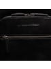 The Chesterfield Brand Maggiore Daypack Leder 40 cm Laptopfach black