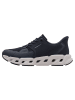 Marco Tozzi MT SPORT Sneaker in NAVY