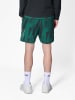Hummel Kurze Hose Hmlcourt Paddeltennis Herren in RAIN FOREST