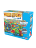 Goliath Domino Express 500 Pack