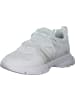 Lacoste Sneakers Low in Weiß