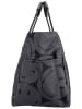 Reisenthel Einkaufstasche loopshopper L in Smiley Grey