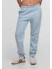 ONLY ONLY Jogginghose in blue