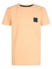 Petrol Industries 2er-Pack Jersey T-Shirts mit Print Mulegé in Mehrfarbig