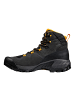 Mammut Sapuen High GTX in Schwarz