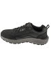 Skechers Skechers Slade Ultra - Peralto in Schwarz