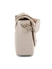 Valentino Samba Re Umhängetasche 20.5 cm ecru
